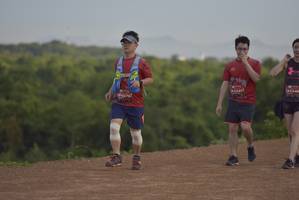 BIB: 034, 0347, 0278
                            <button type="button" onclick="openModal(5101882)" class="btn btn-primary btn-sm float-right btn-popup" data-toggle="modal" data-target=".modal-high-quality">
                        <i class="fas fa-shopping-cart"></i> Add to Cart
                    </button>
                                            <button type="button" onclick="isThisMe(5101882, true)" class="btn btn-success btn-sm float-right btn-popup btn-isme hidden" data-toggle="tooltip" data-placement="bottom" title="นี่คือรูปของคุณใช่ไหม คลิกที่นี่เพื่อเอาเข้าอัลบั้ม">
                        <i class="fas fa-plus"></i> Add to album
                    </button>
                    <button type="button" onclick="isThisMe(5101882, false)" class="btn btn-warning btn-sm float-right btn-popup btn-isnotme hidden">
                        <i class="fas fa-ban"></i> Remove from album
                    </button>